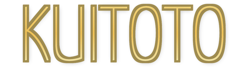 Logo KUITOTO