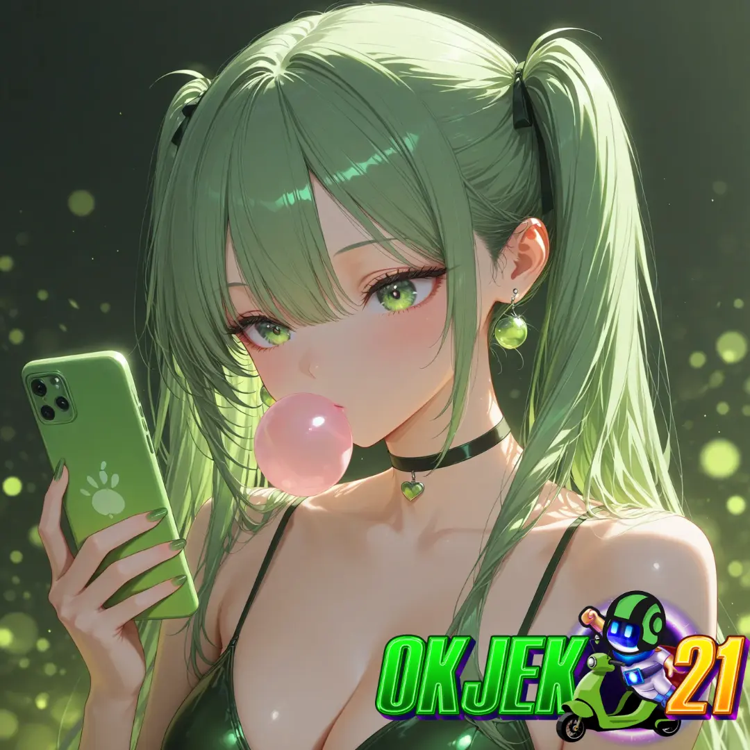 KUITOTO | KUITOTO Arena Hiburan Paling Baru Pilihan Para Pecinta Game Online - WooCommerce eCommerce